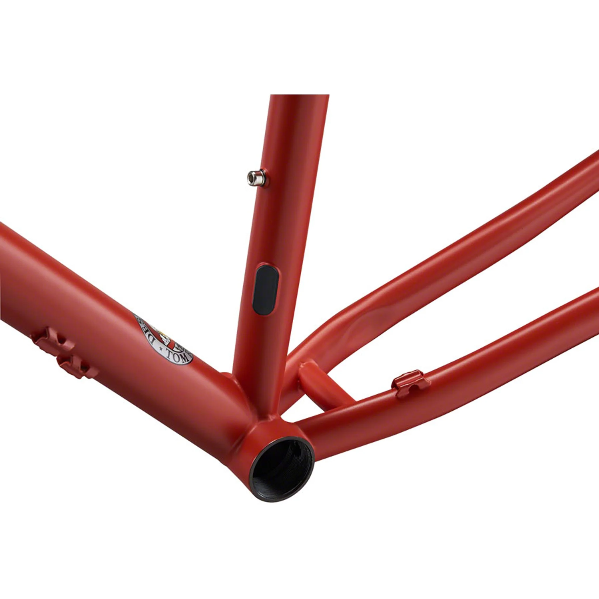 P-29er Frame - Dirt In Blood - Image 4