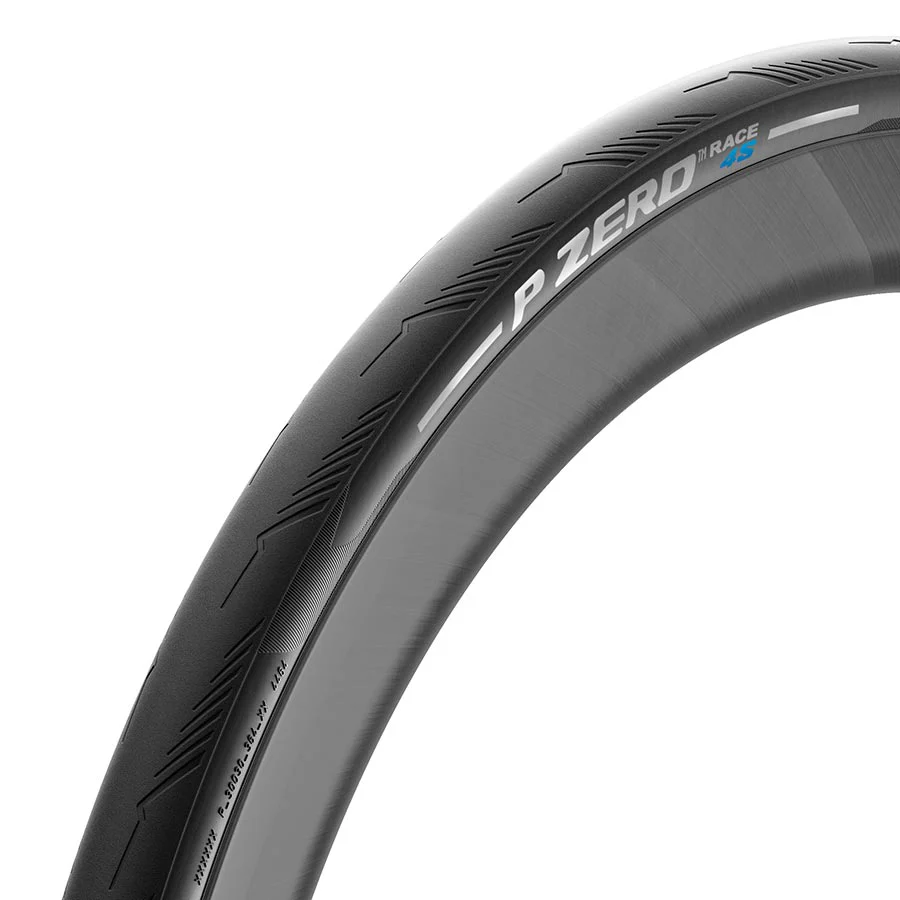 P ZERO Race 4S Tire - Image 9