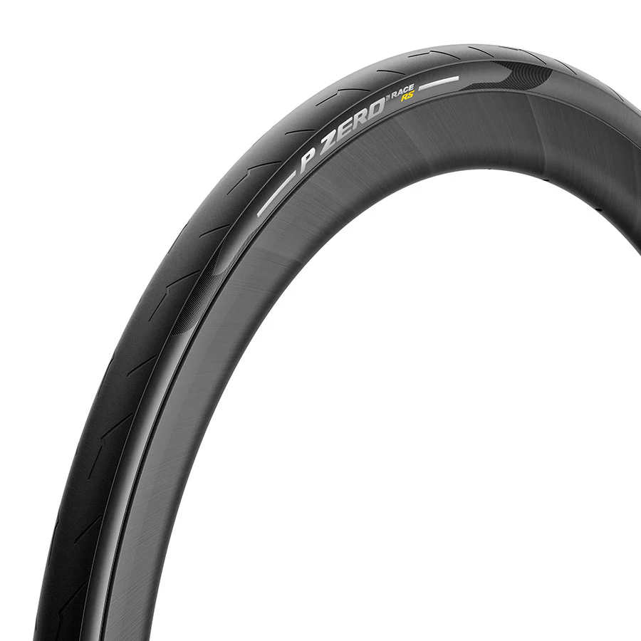 P ZERO™ Race RS - Image 17