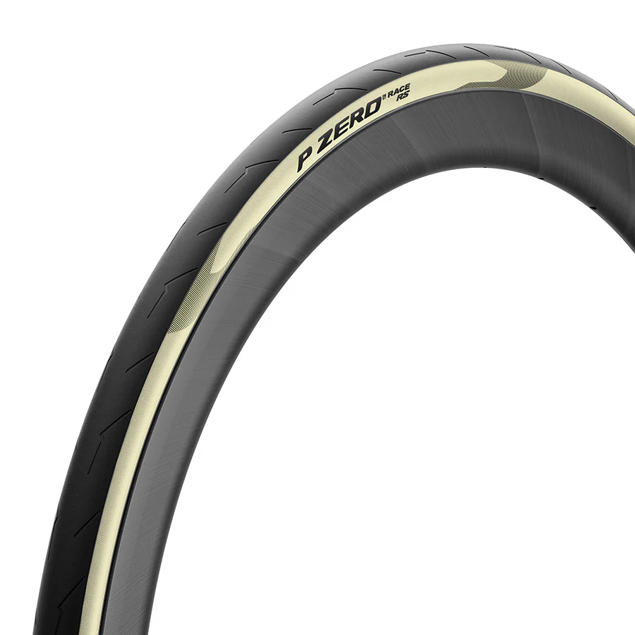 P ZERO™ Race RS - Image 19