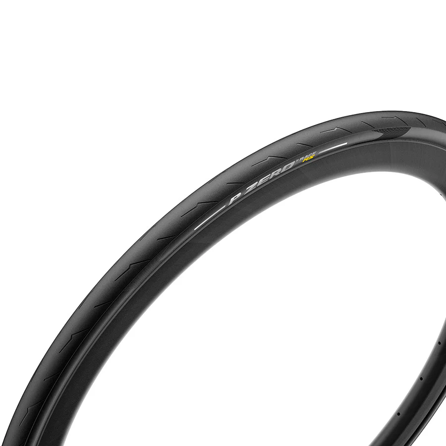 P ZERO™ Race RS - Image 4