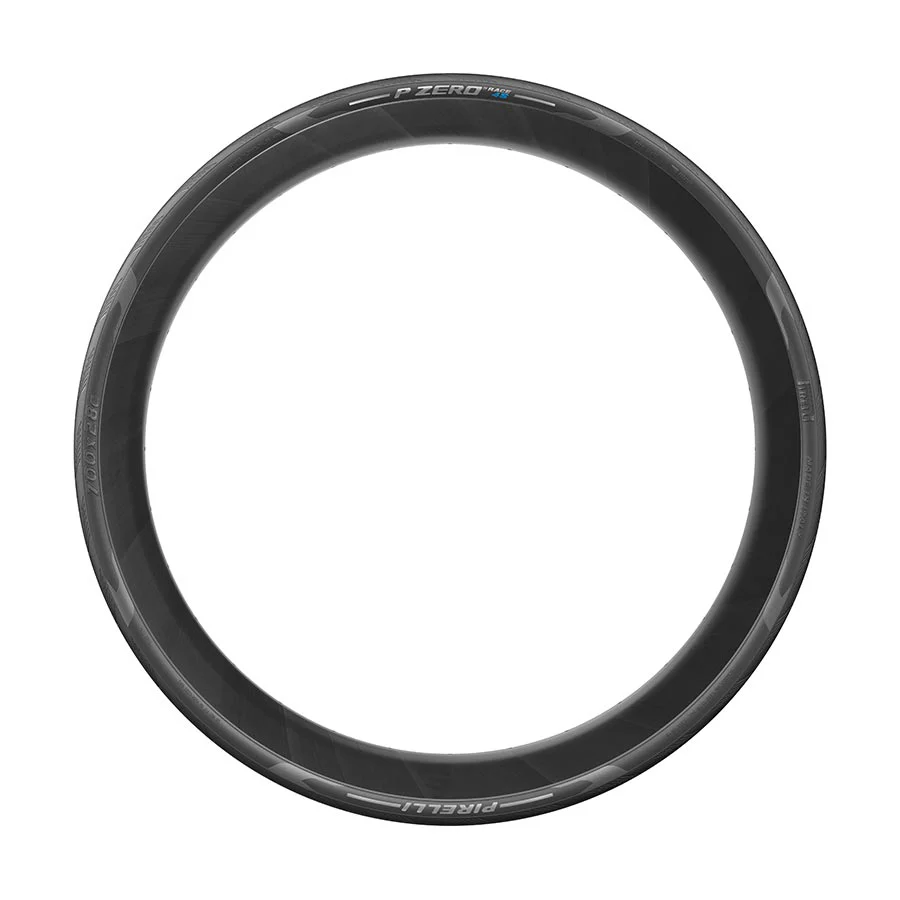 P ZERO Race TLR 4S Tire - Image 10