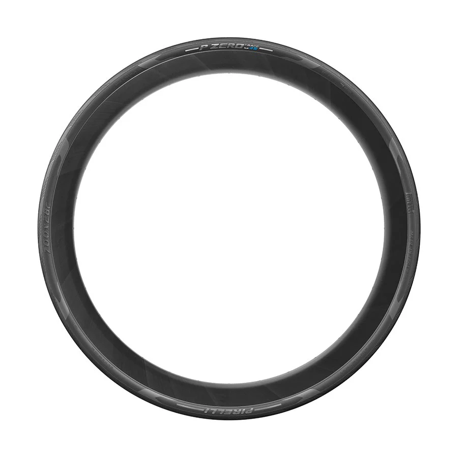 P ZERO Race TLR 4S Tire - Image 11