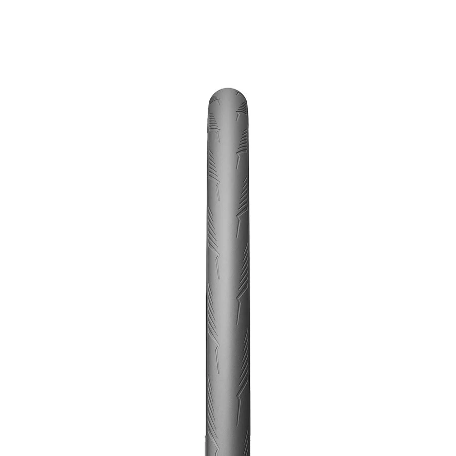 P ZERO Race TLR 4S Tire - Image 2