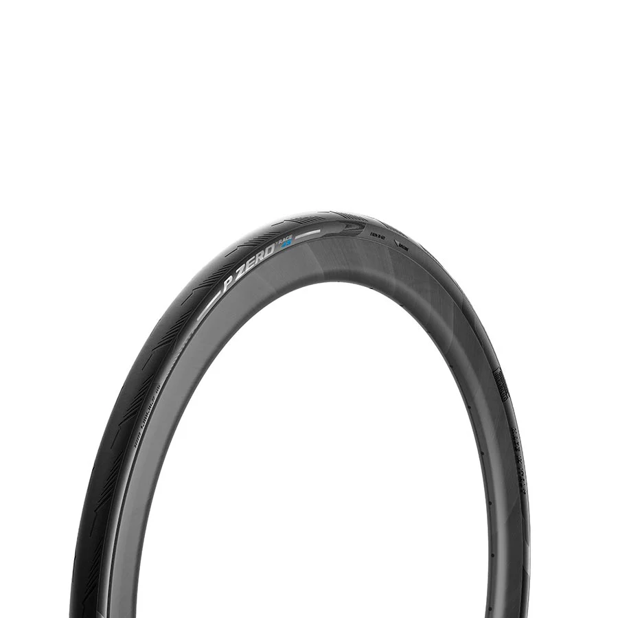 P ZERO Race TLR 4S Tire - Image 3