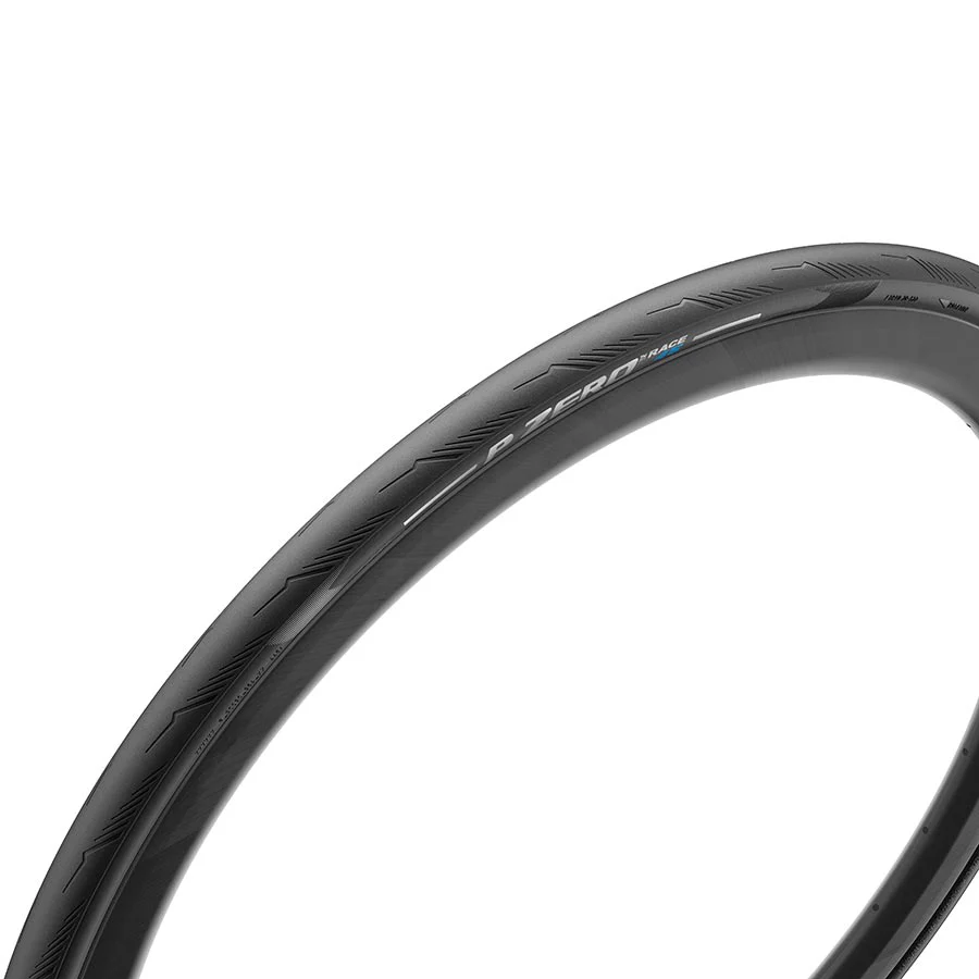 P ZERO Race TLR 4S Tire - Image 7