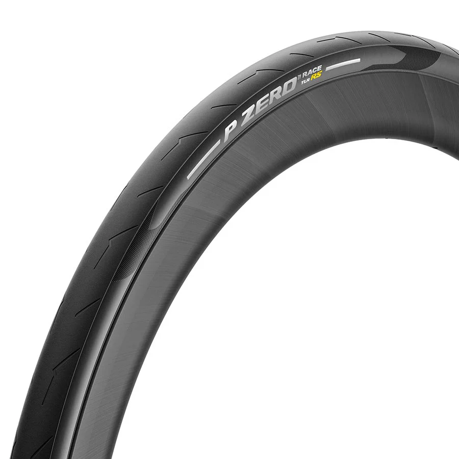 P ZERO Race TLR RS Tire