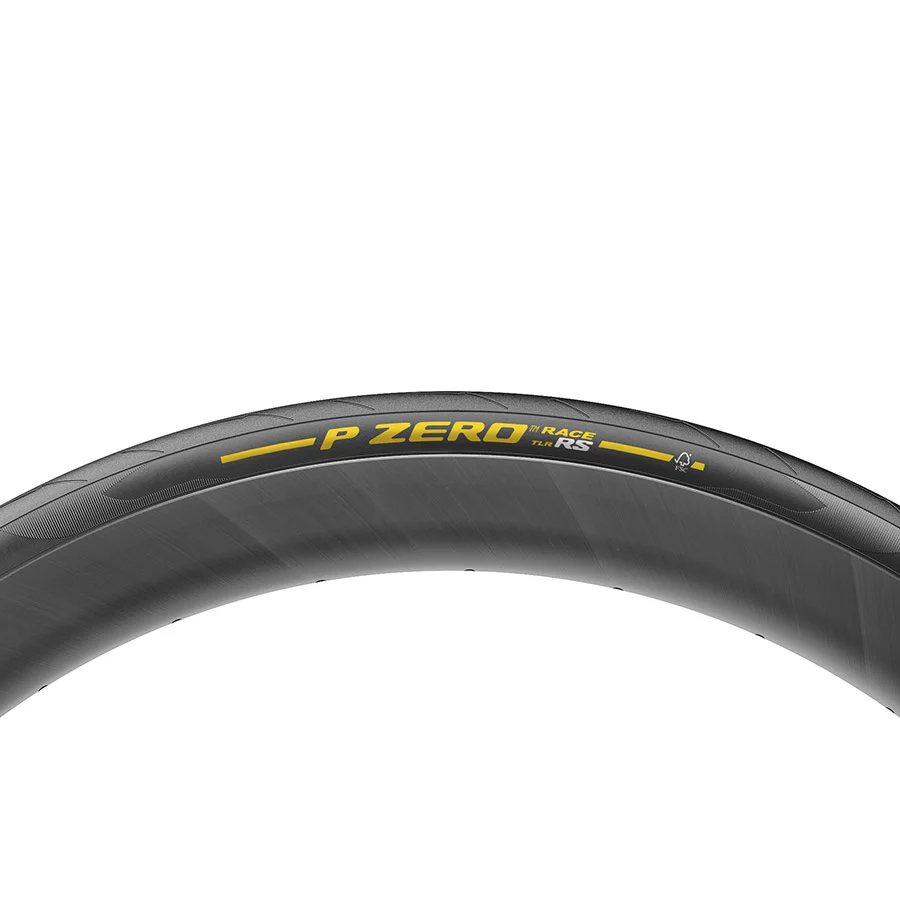 P ZERO Race TLR RS Tire - Image 20