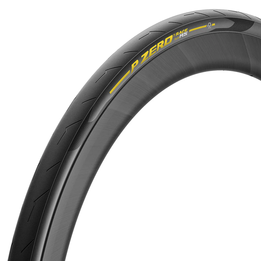 P ZERO Race TLR RS Tire - Image 21