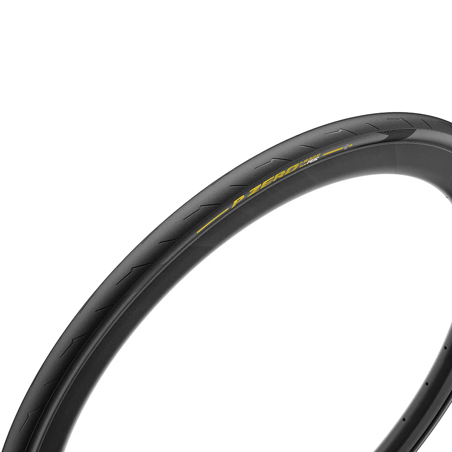 P ZERO Race TLR RS Tire - Image 22