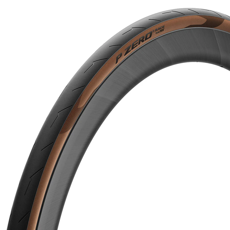 P ZERO Race TLR RS Tire - Image 27