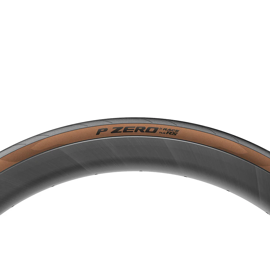P ZERO Race TLR RS Tire - Image 28