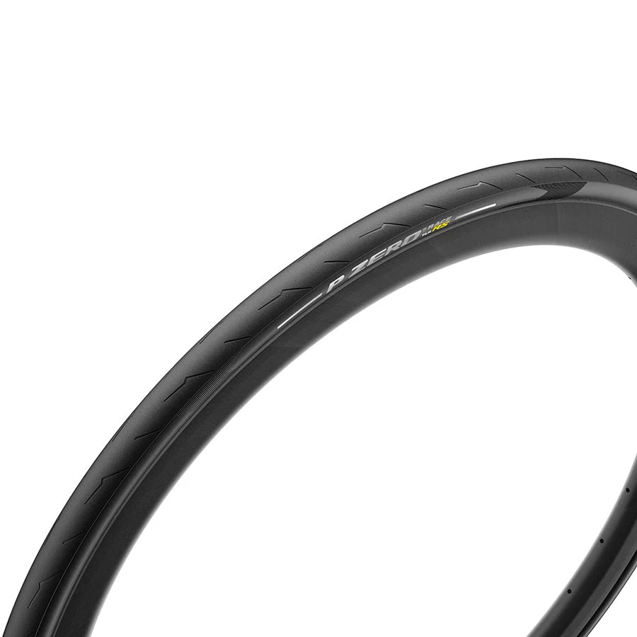 P ZERO Race TLR RS Tire - Image 6