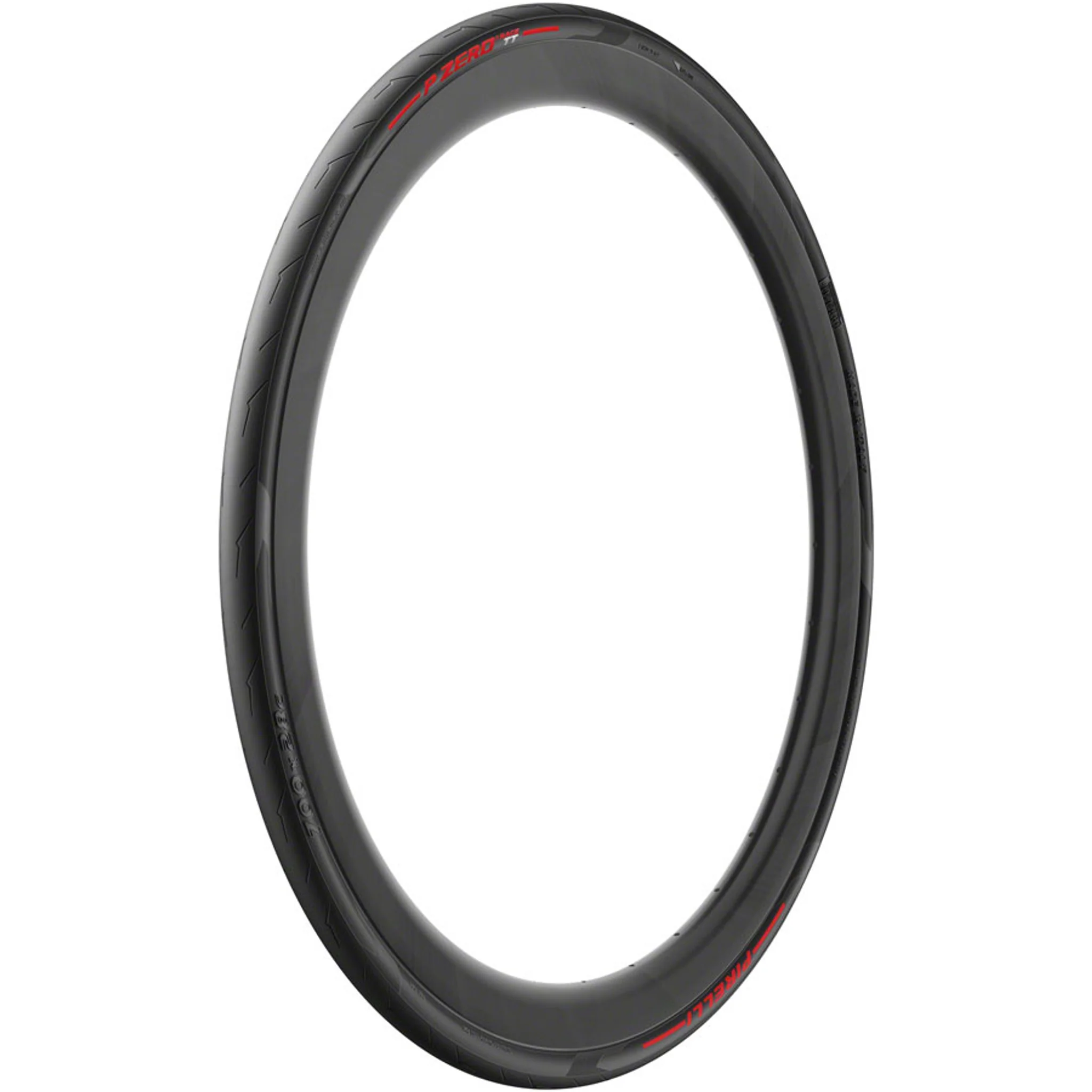 P ZERO Race TT Tire