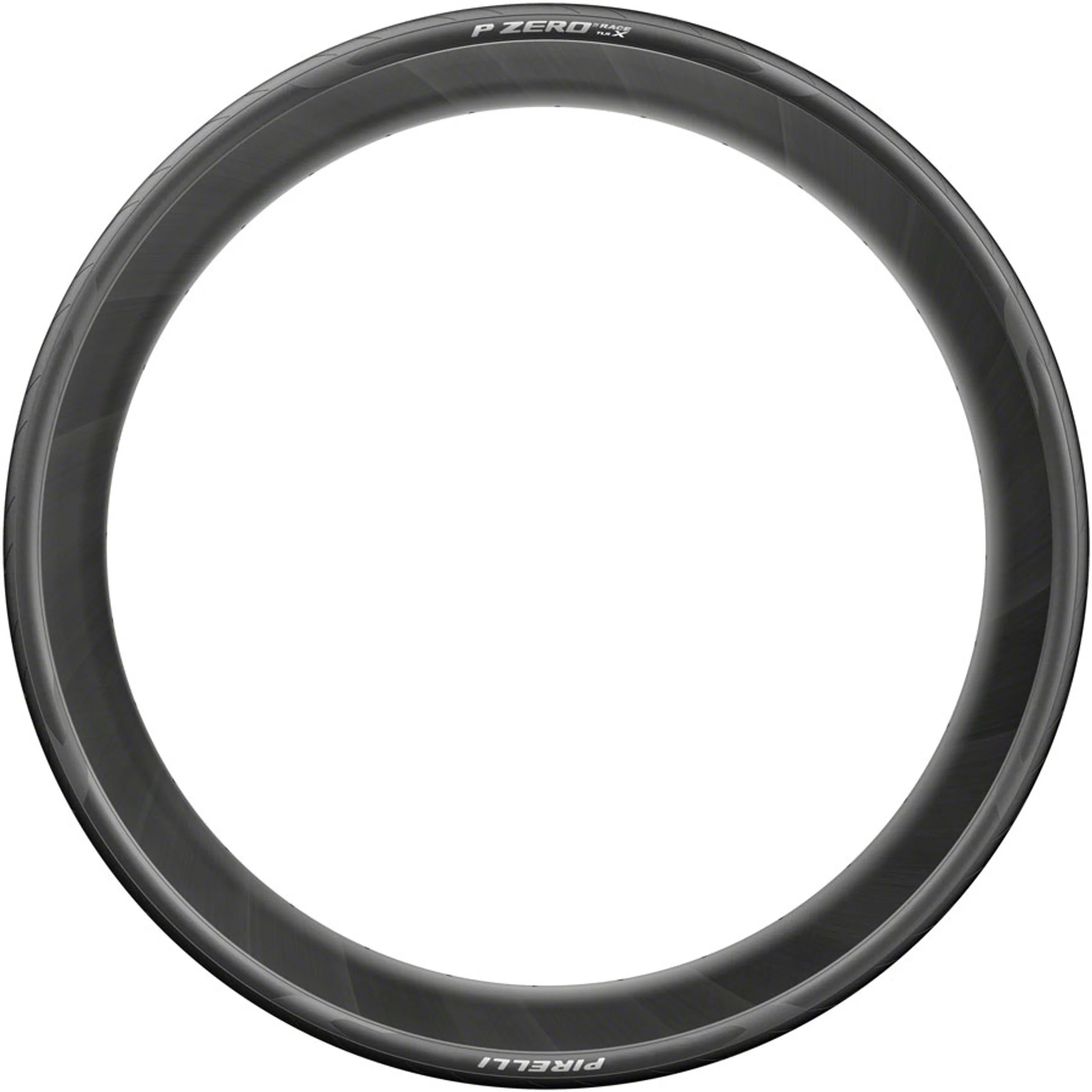 P ZERO Race X TLR Tire - Image 2