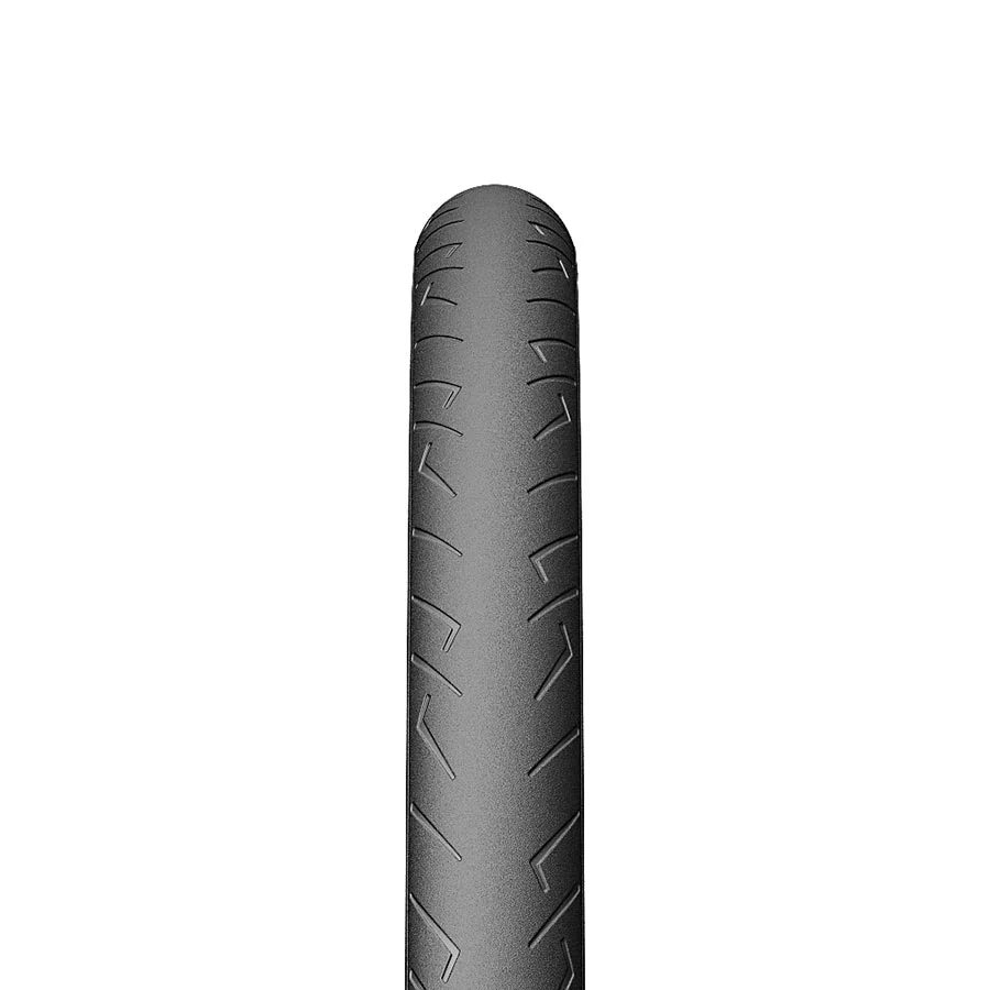 PZero Road - Image 3