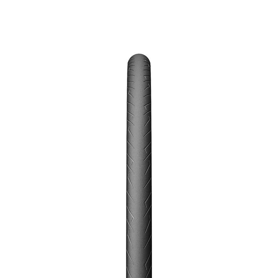 P ZERO Road TLR Tire - Image 16