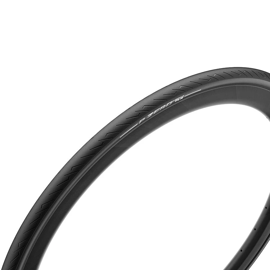 P ZERO Road TLR Tire - Image 2