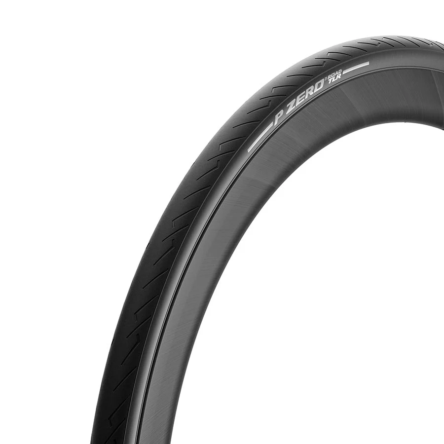 P ZERO Road TLR Tire - Image 8
