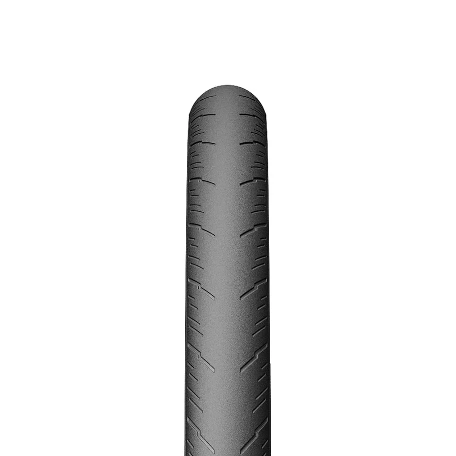 P7 Sport - Image 15
