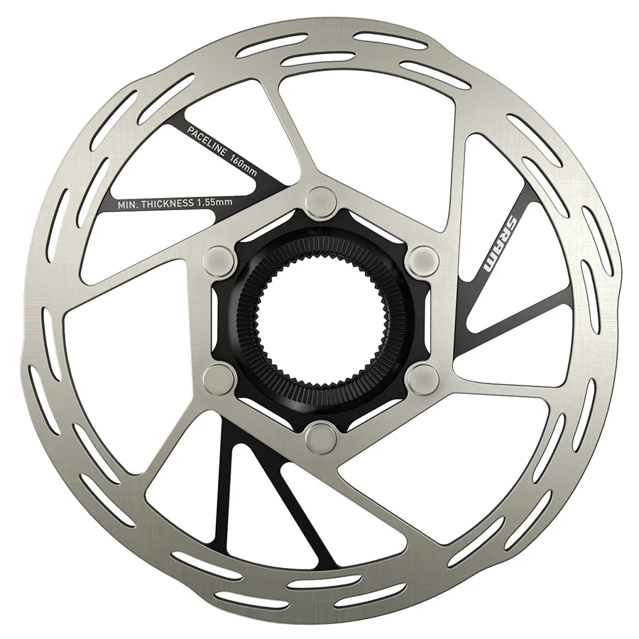 Paceline A2 - Image 2
