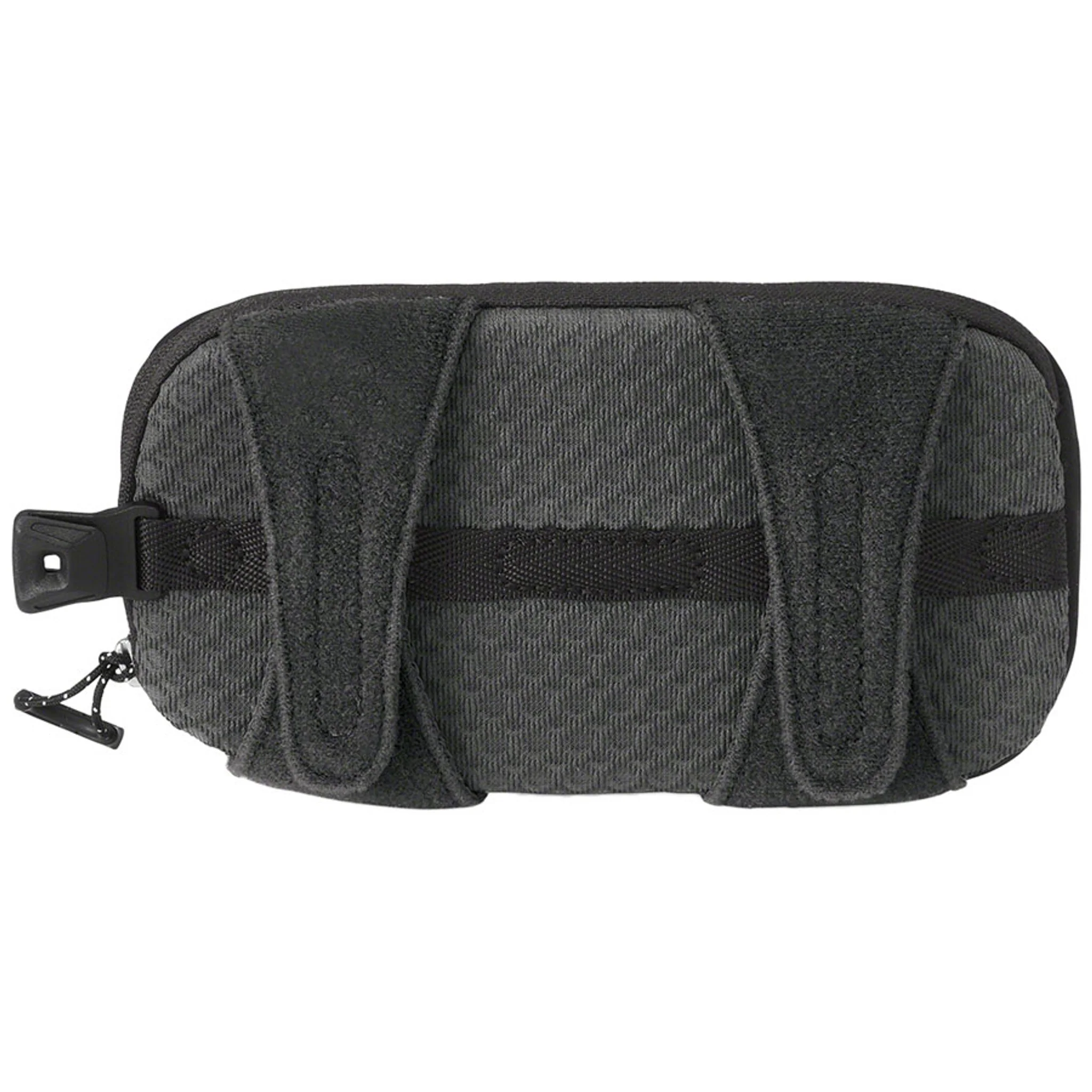 Pack Pocket