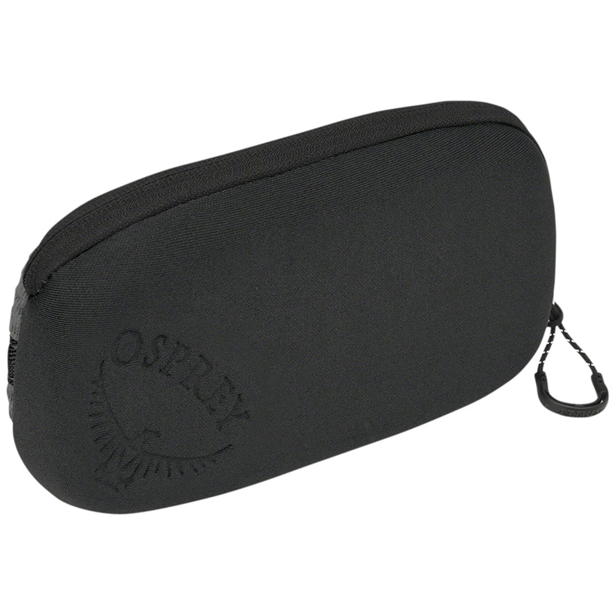 Pack Pocket - Image 2