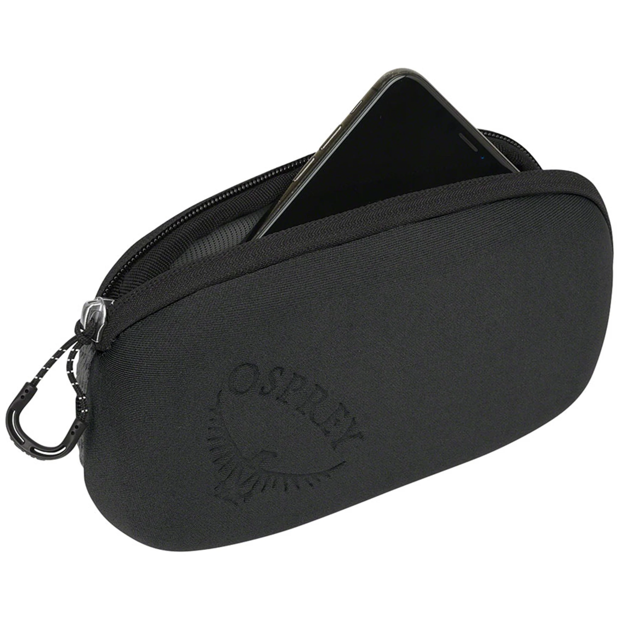 Pack Pocket - Image 3