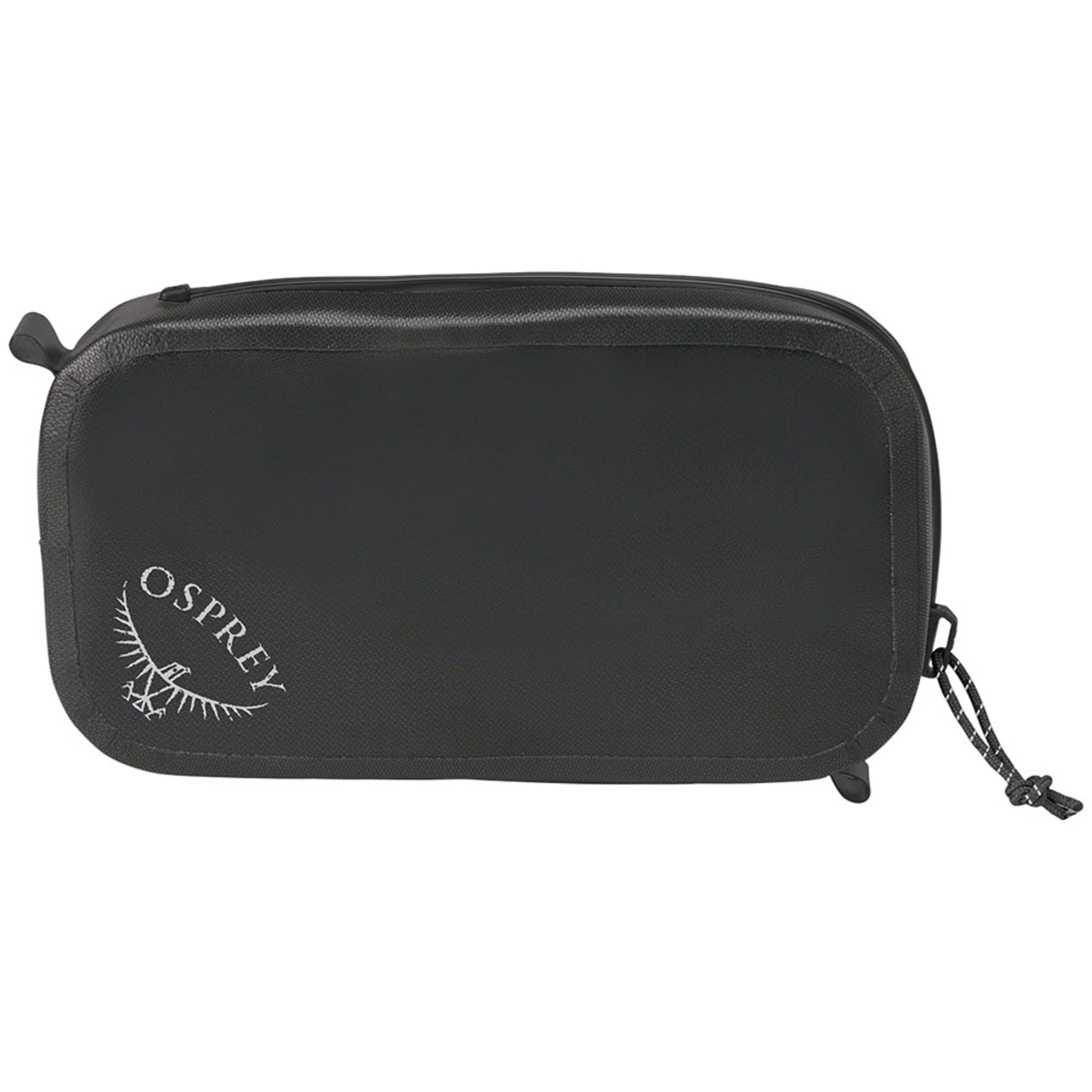 Pack Pocket - Image 4