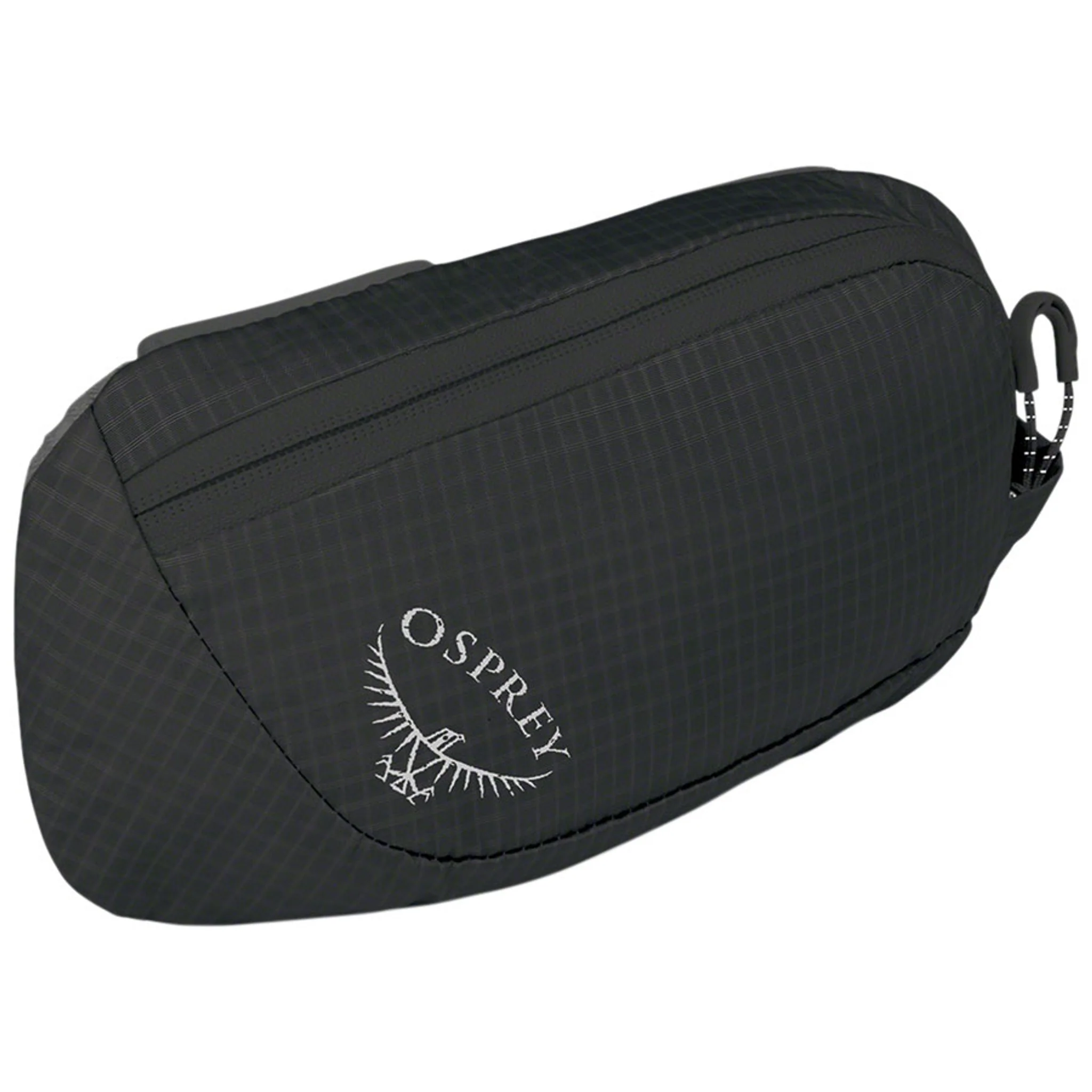 Pack Pocket - Image 5