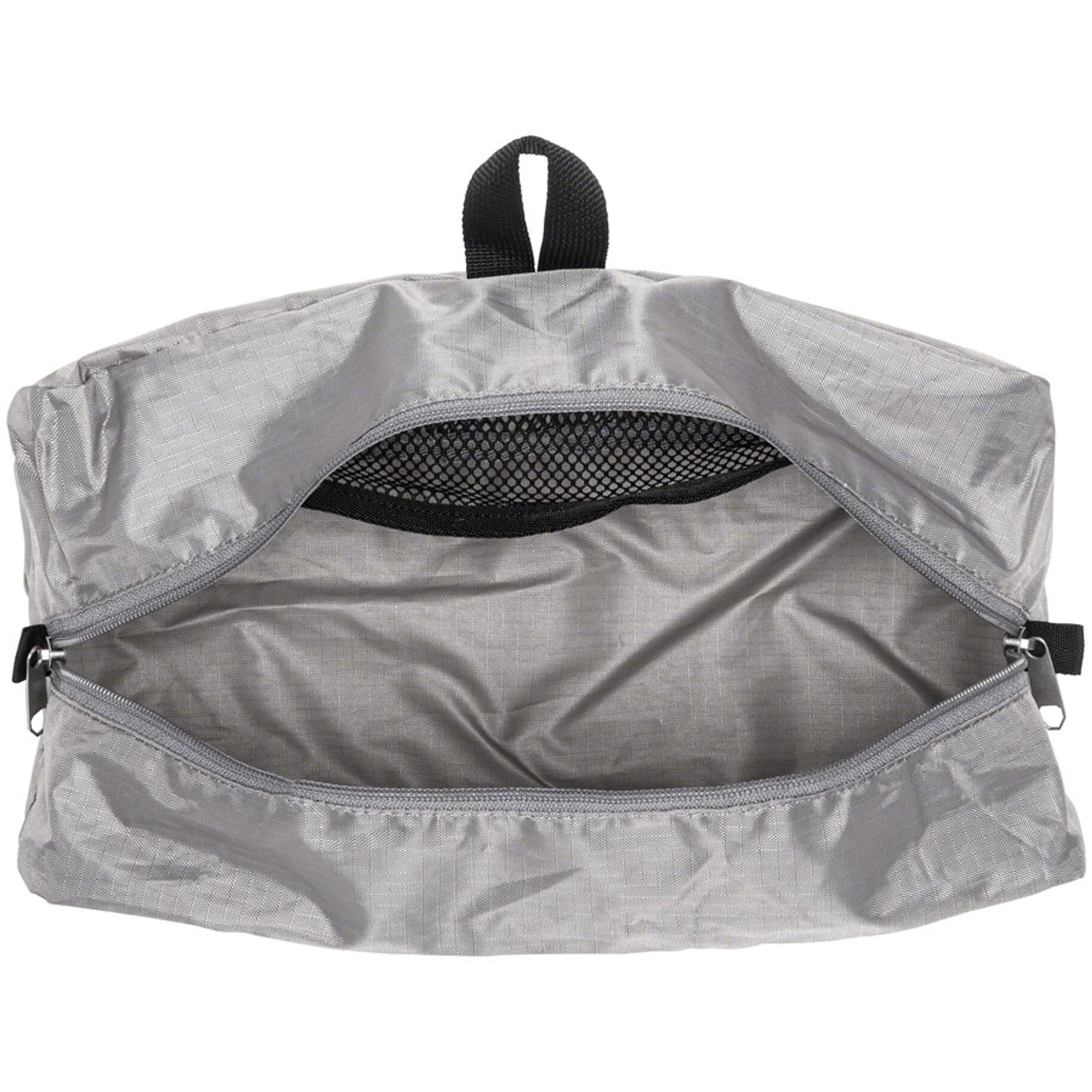 Packing Cube Bag Accessories - 17L, Gray - Image 3