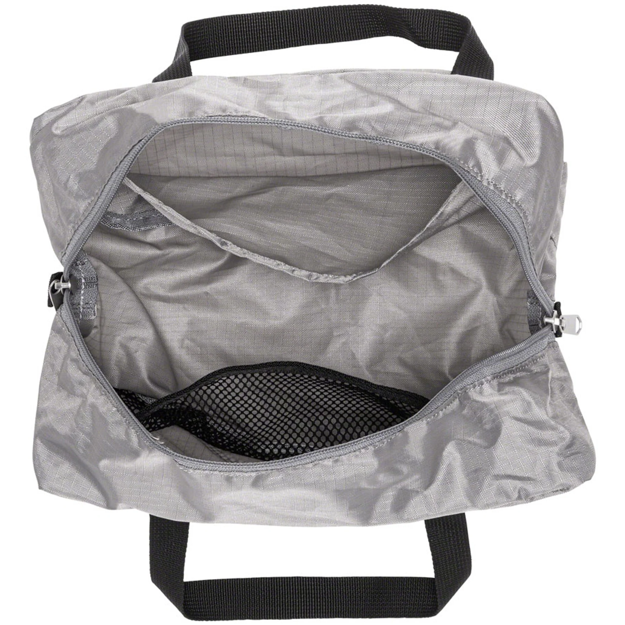 Packing Cube Bag Accessories - 17L, Gray - Image 5
