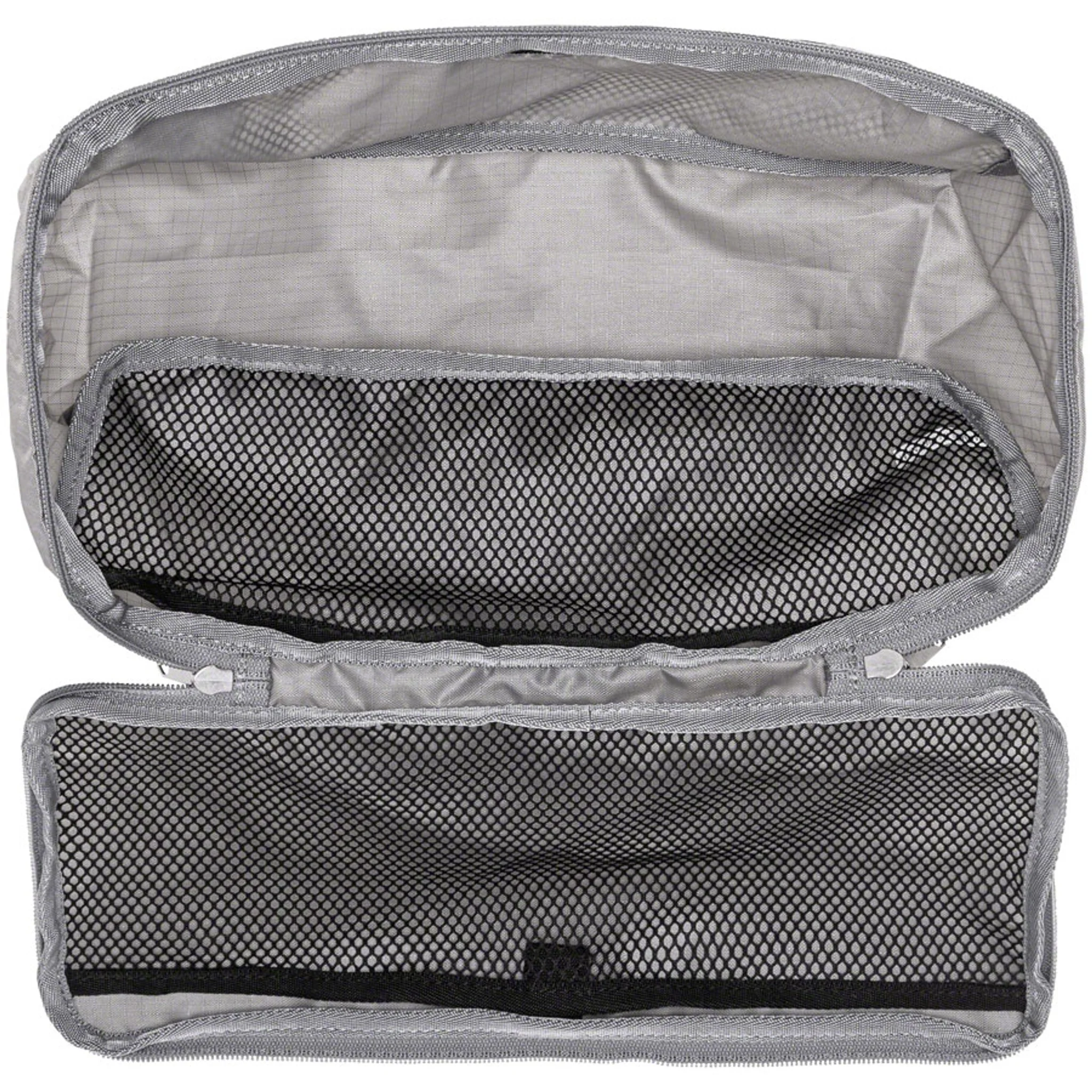 Packing Cube Bag Accessories - 17L, Gray - Image 6