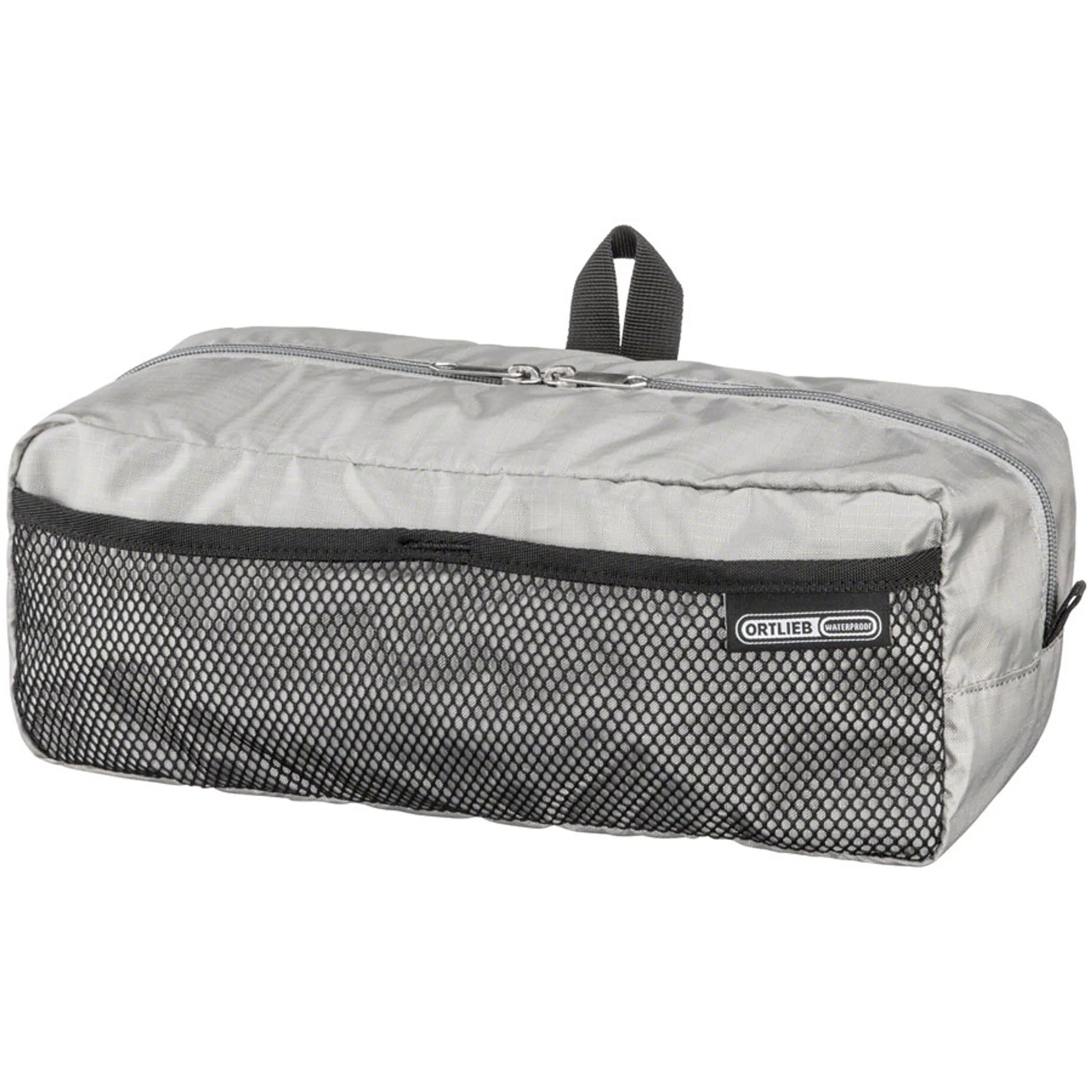 Packing Cube Bag Accessories - 17L, Gray - Image 7