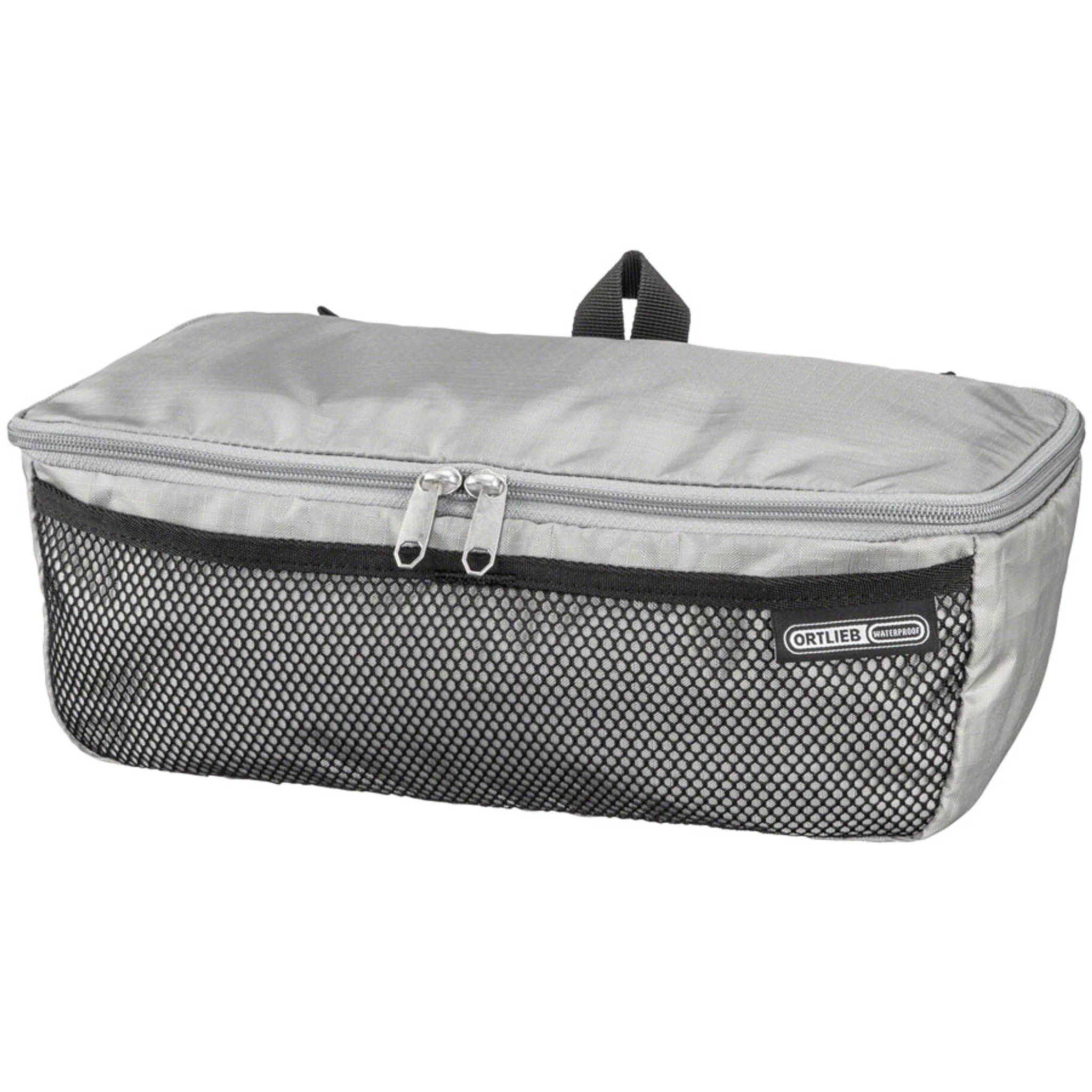 Packing Cube Bag Accessories - 17L, Gray - Image 8