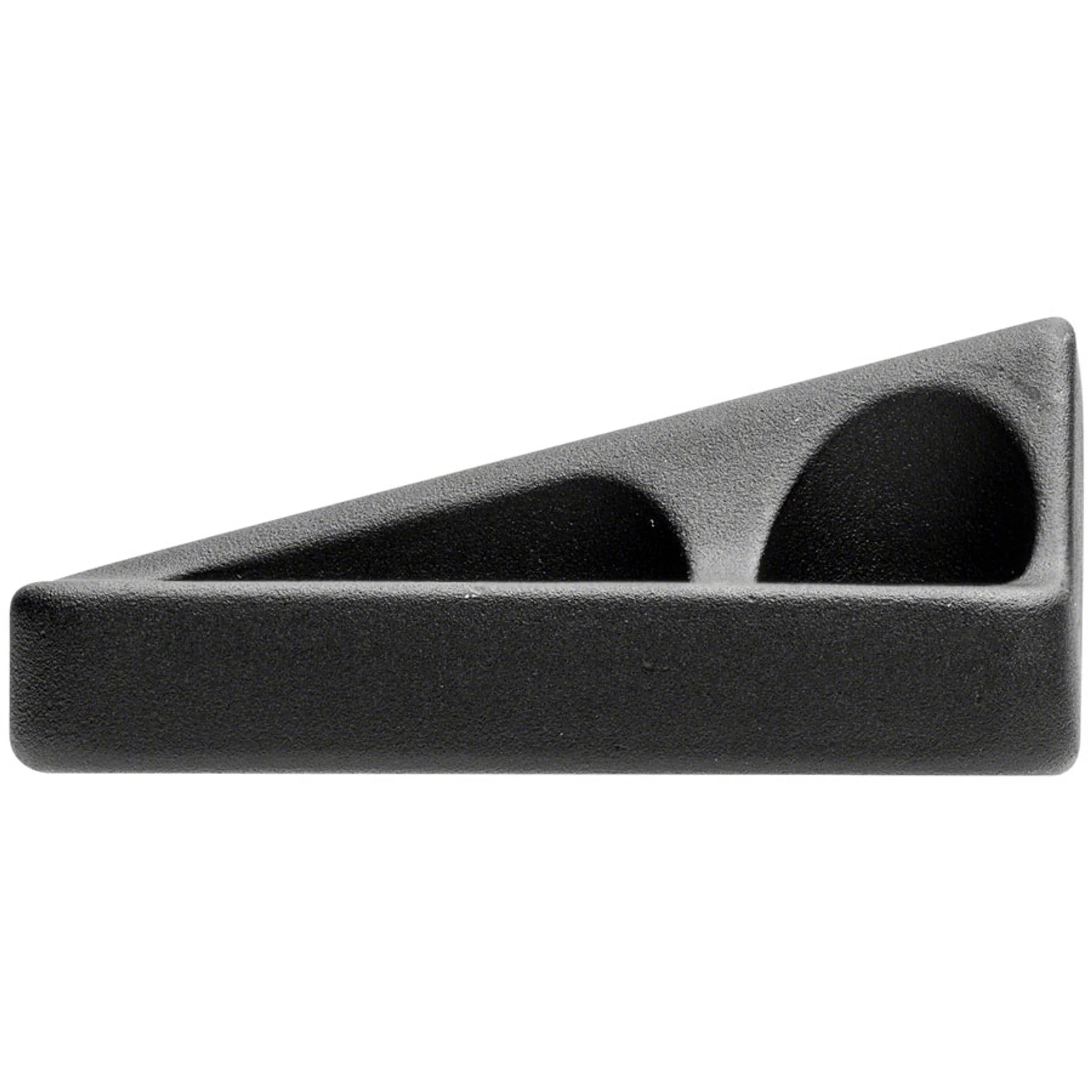 Pads and Armrests - Image 11