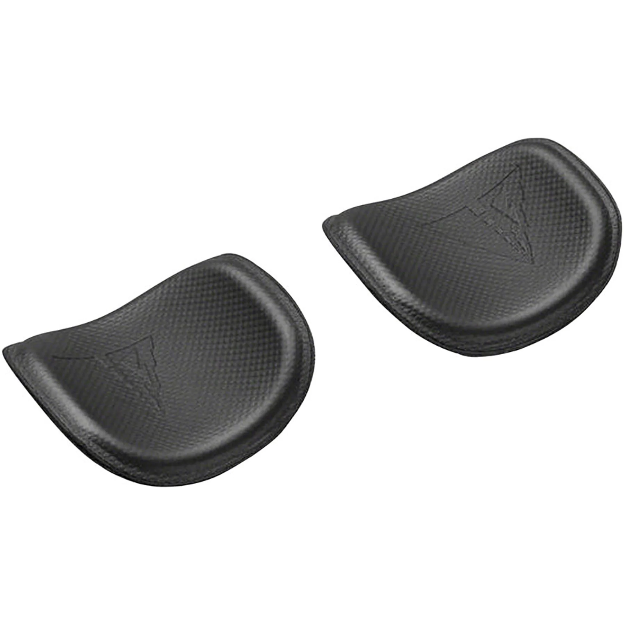 Pads and Armrests - Image 12