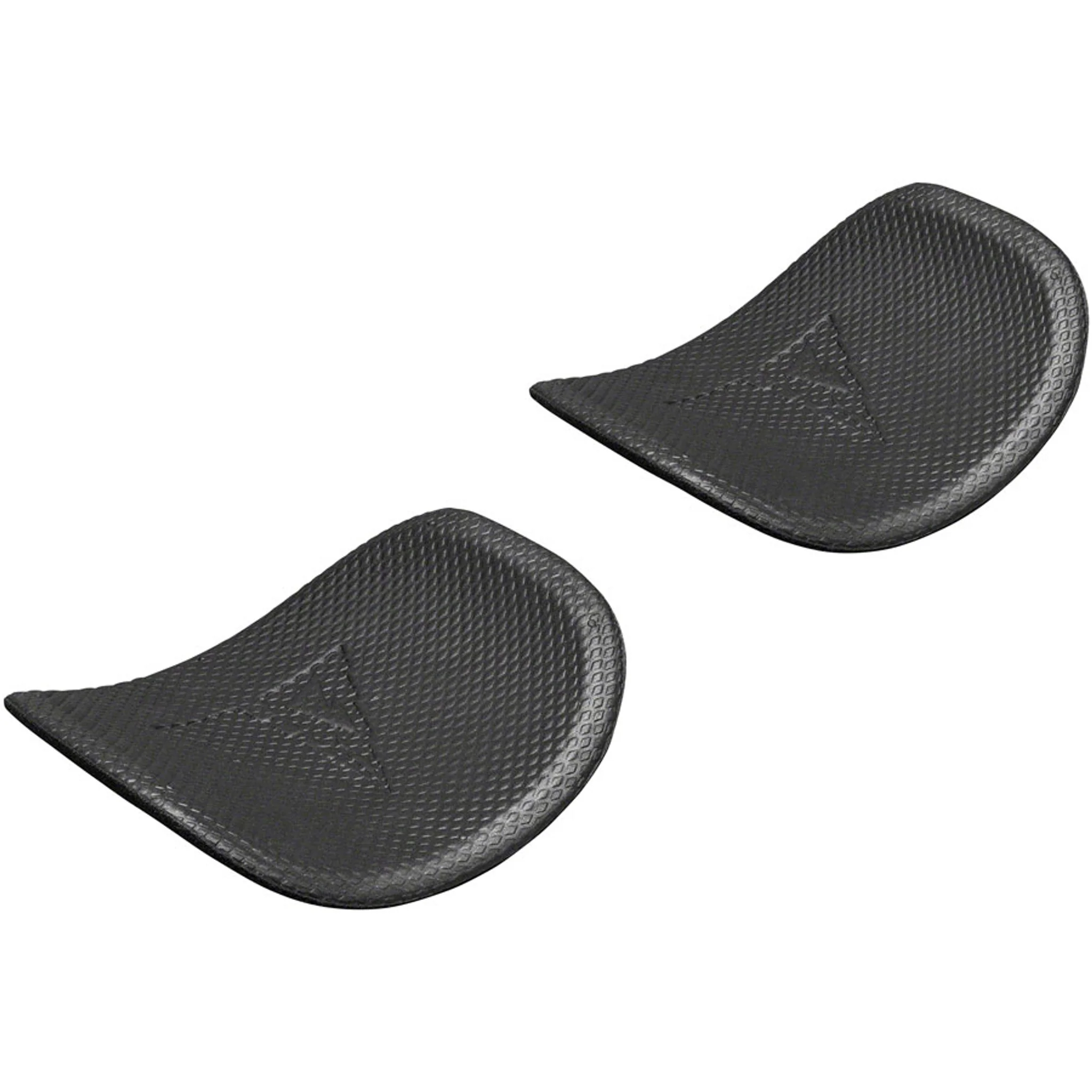 Pads and Armrests - Image 13
