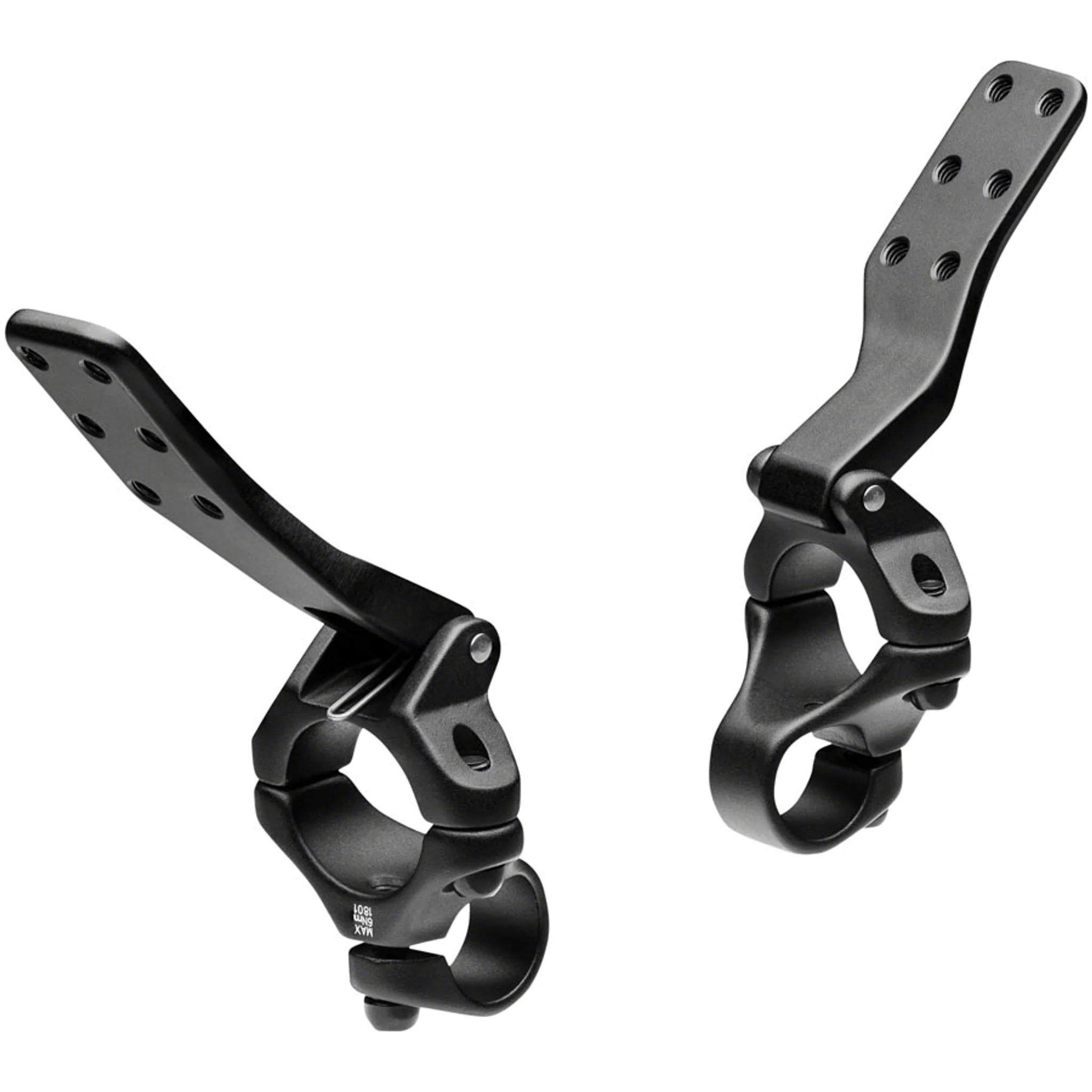 Pads and Armrests - Image 15