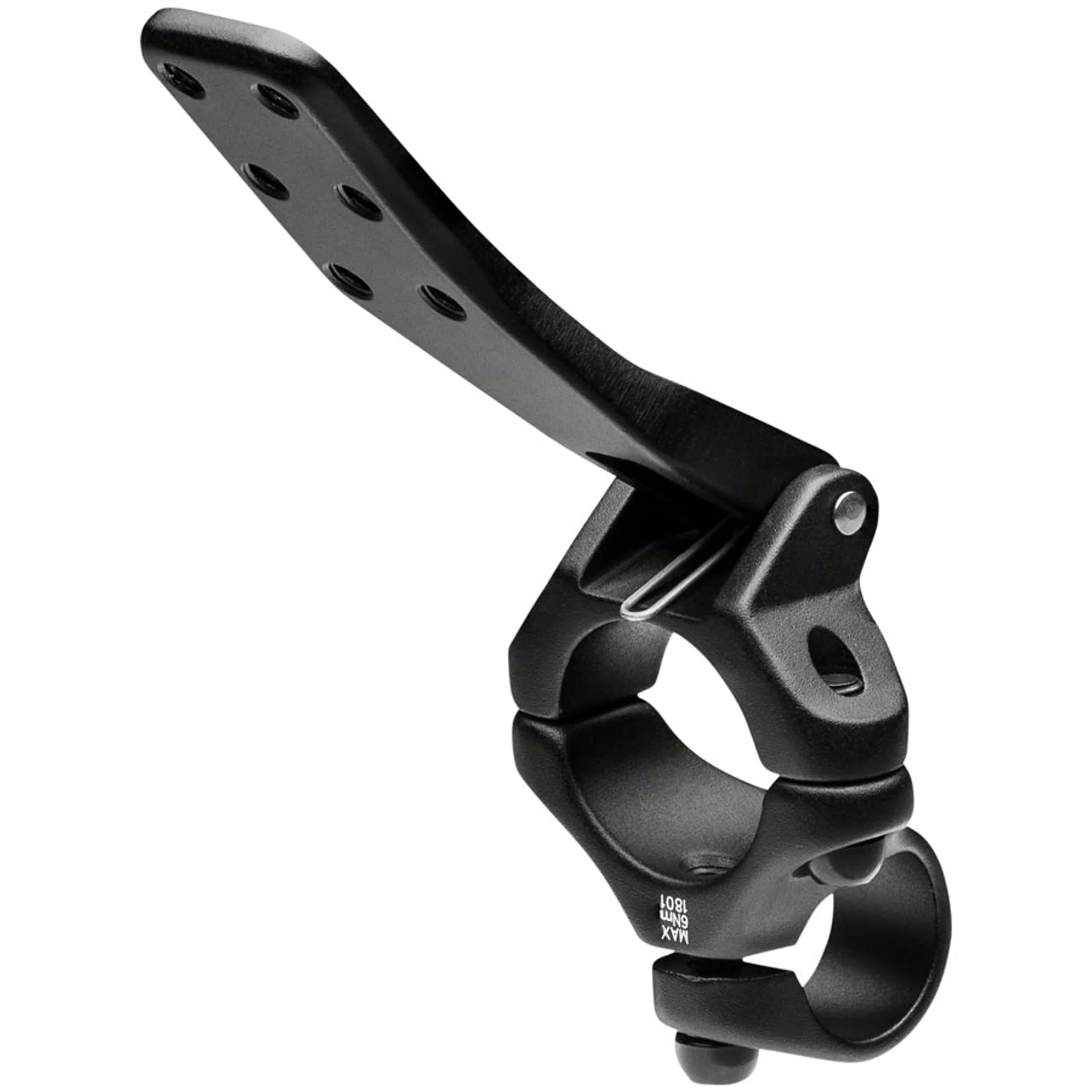 Pads and Armrests - Image 17