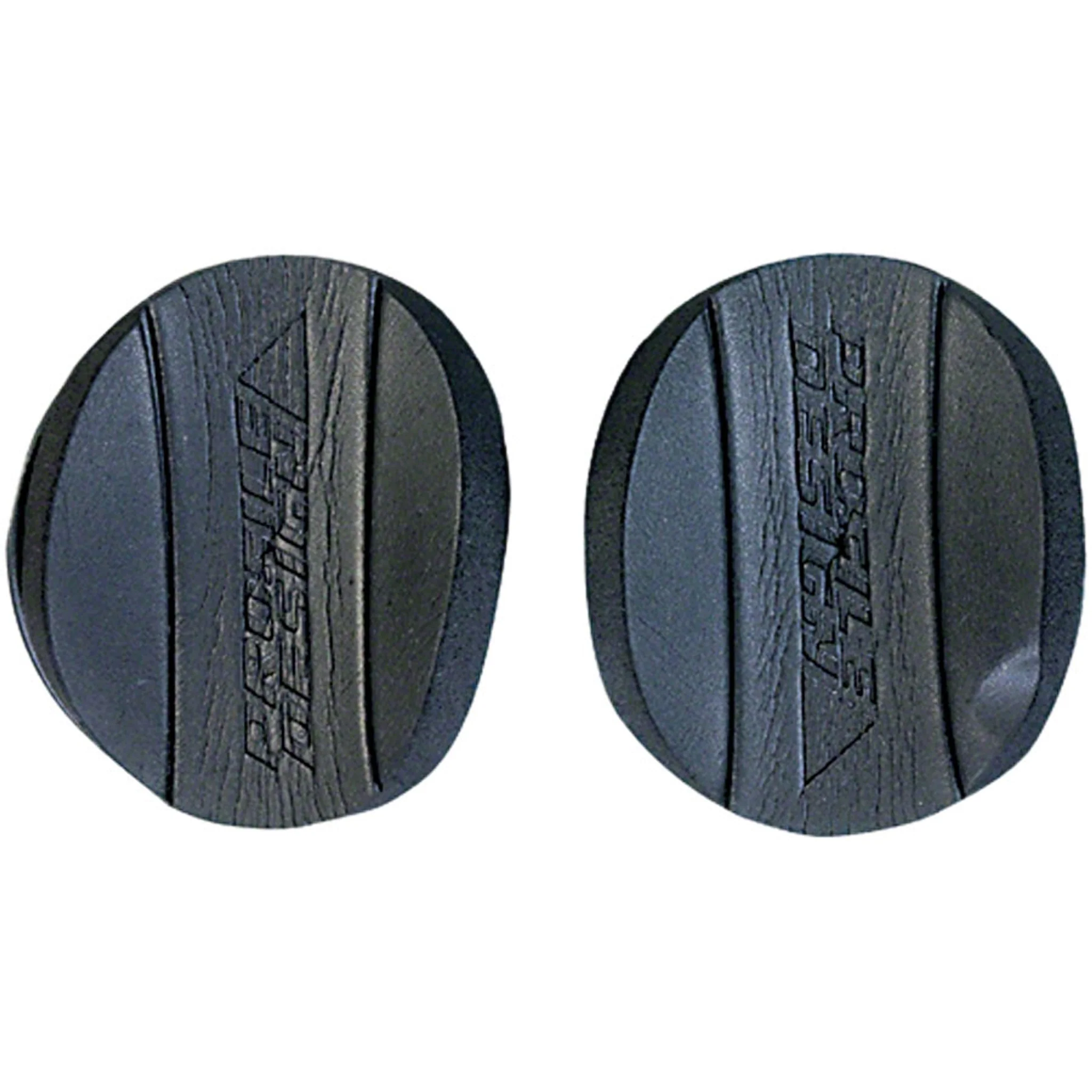 Pads and Armrests - Image 19