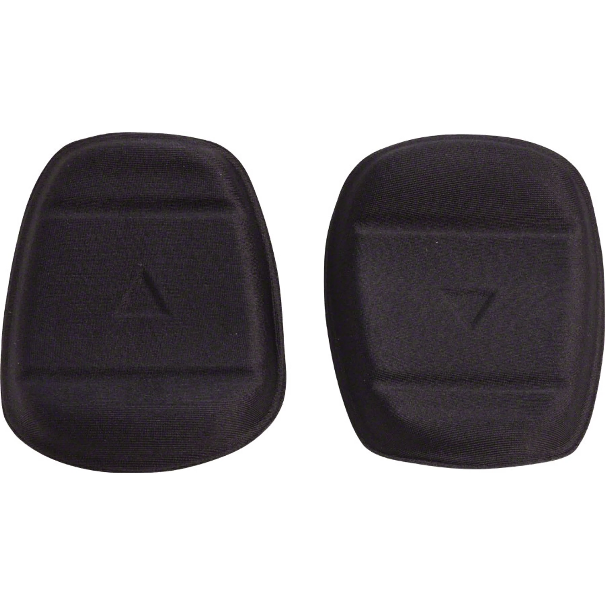 Pads and Armrests - Image 20