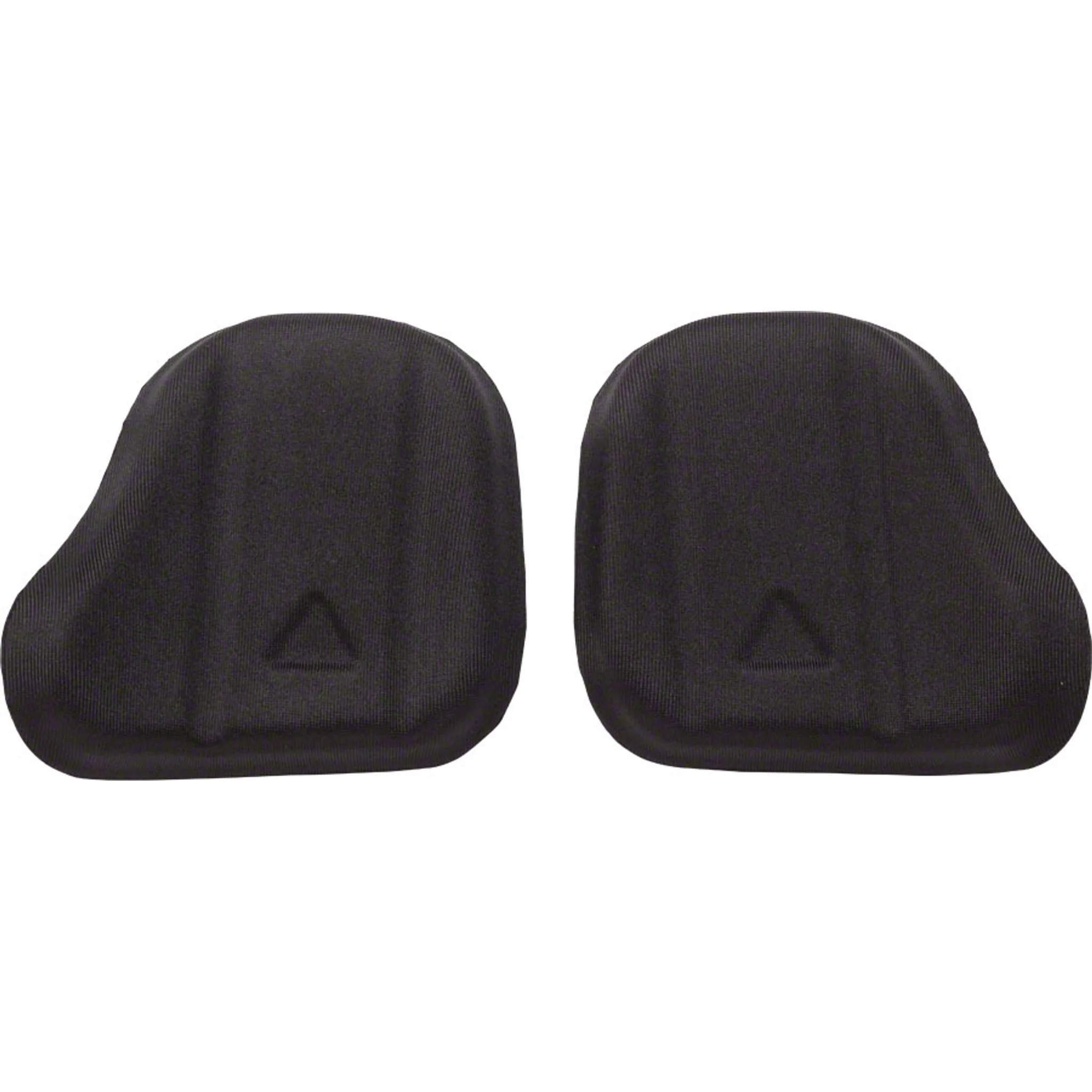 Pads and Armrests - Image 21