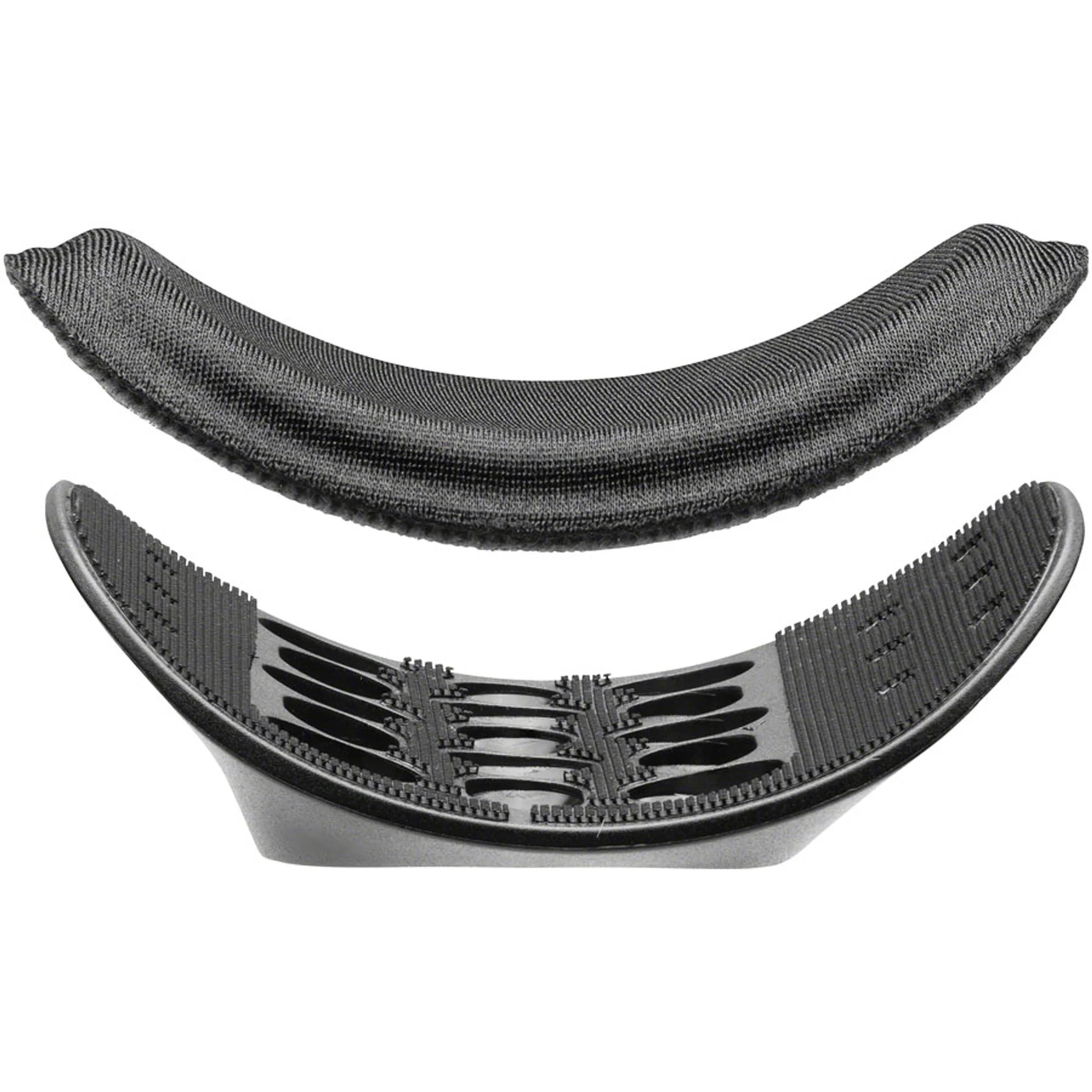 Pads and Armrests - Image 23