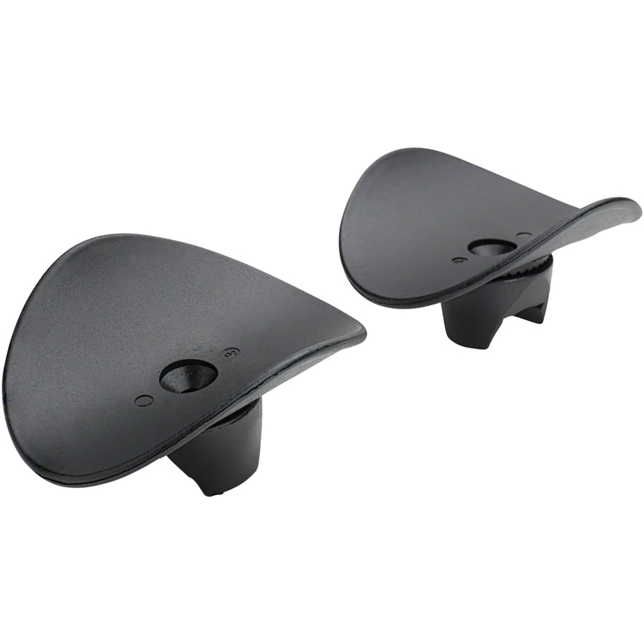 Pads and Armrests - Image 24