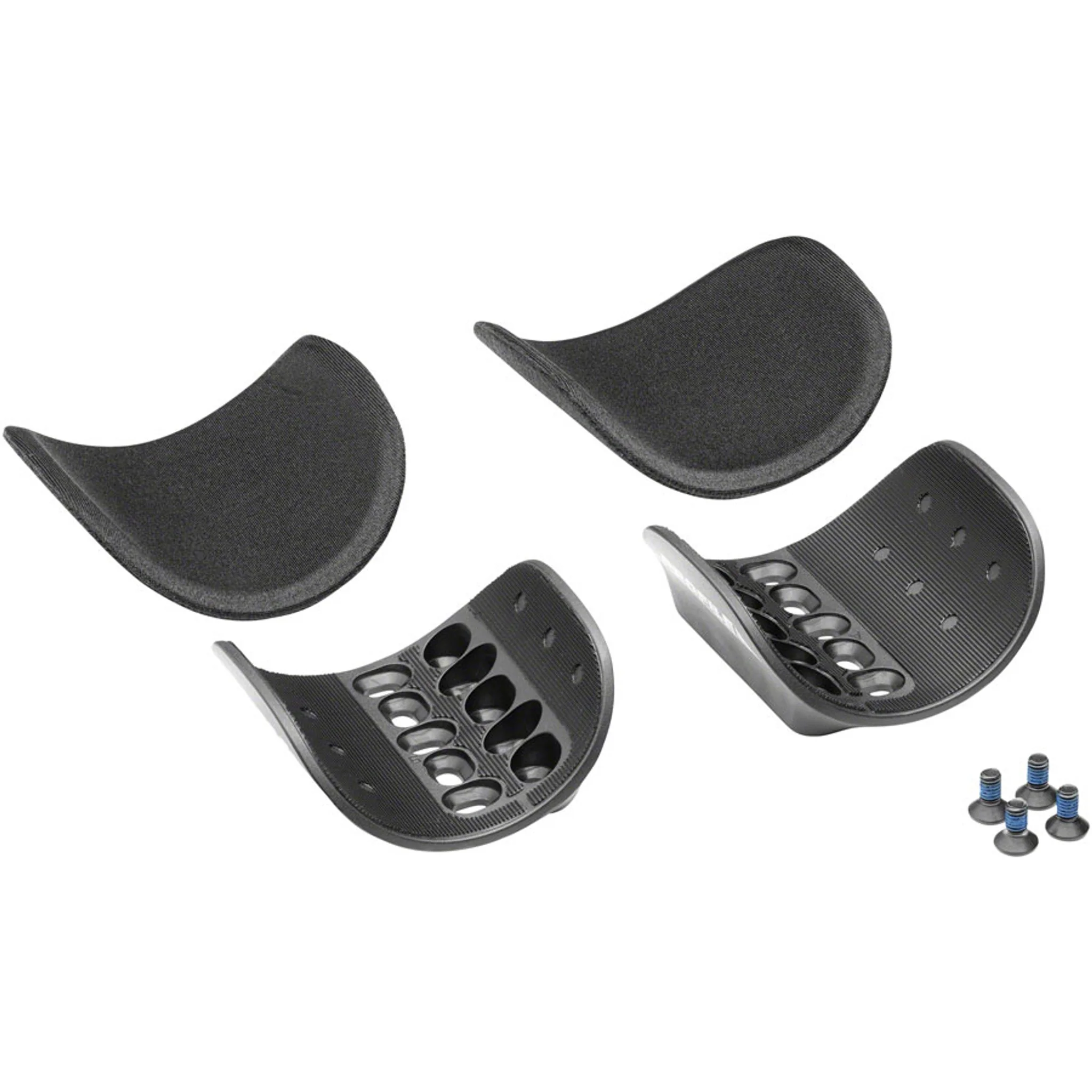 Pads and Armrests - Image 26