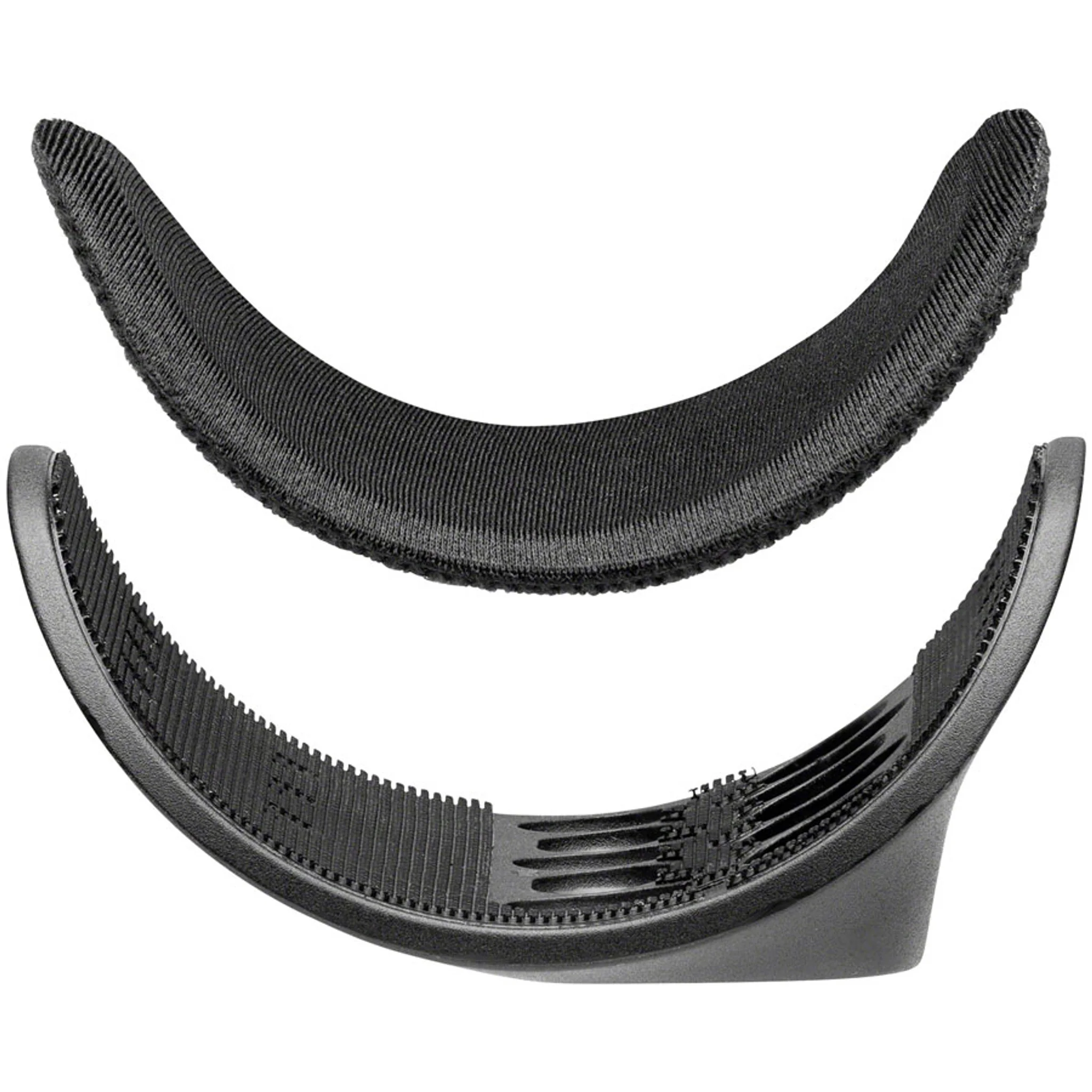 Pads and Armrests - Image 27