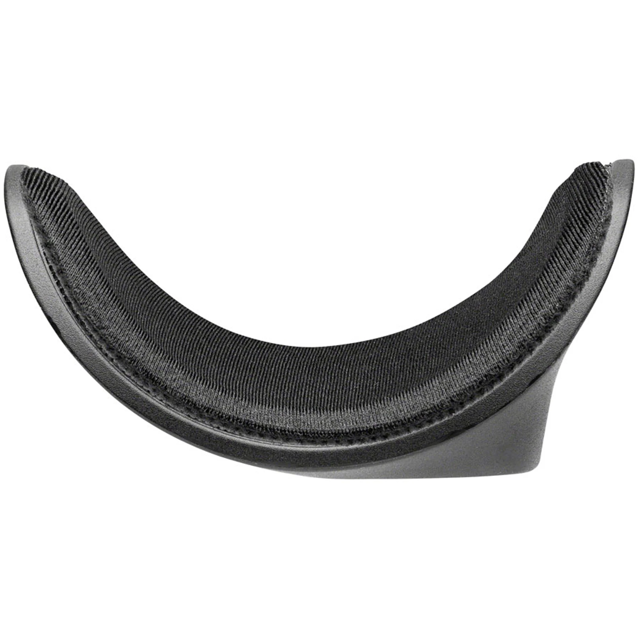 Pads and Armrests - Image 28
