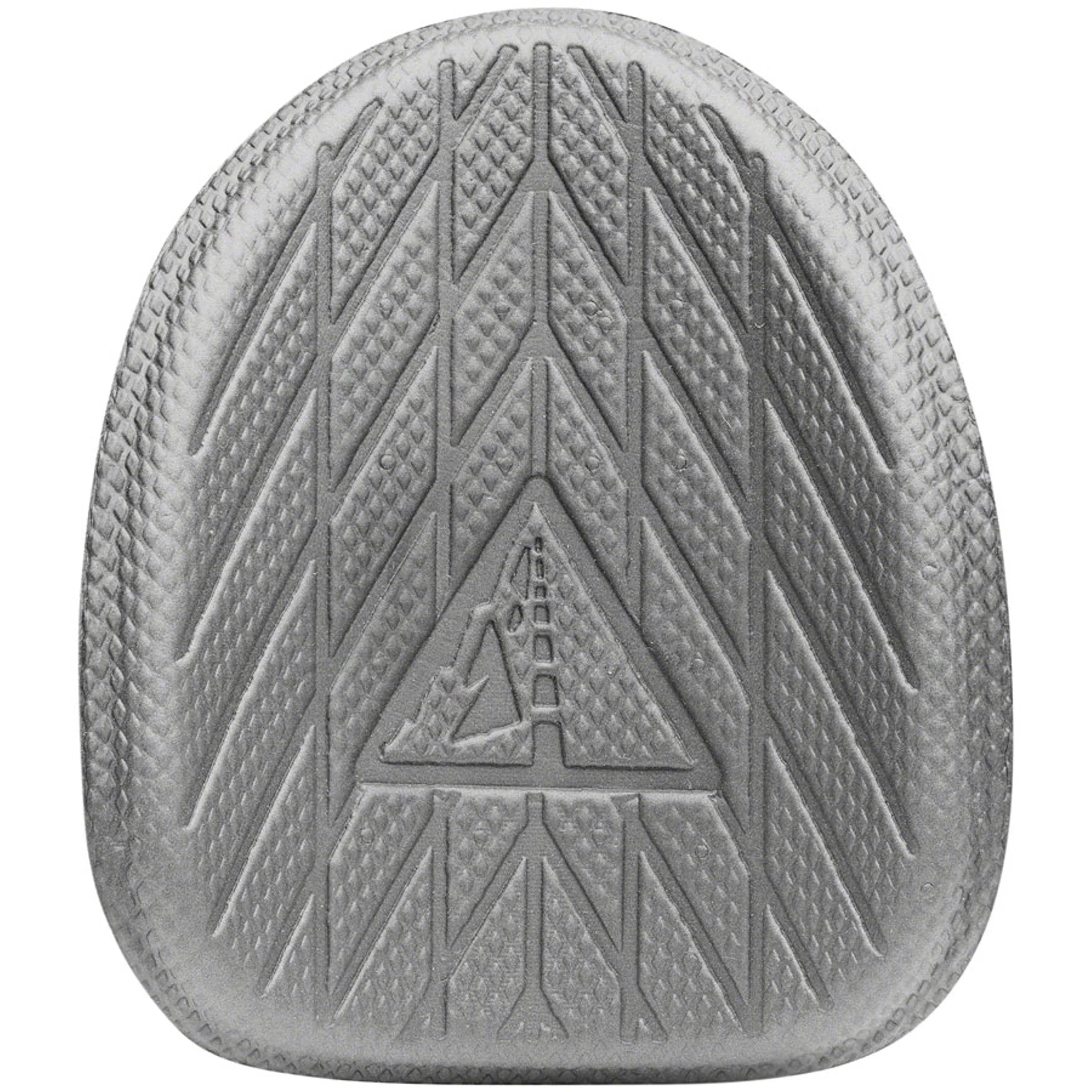 Pads and Armrests - Image 6