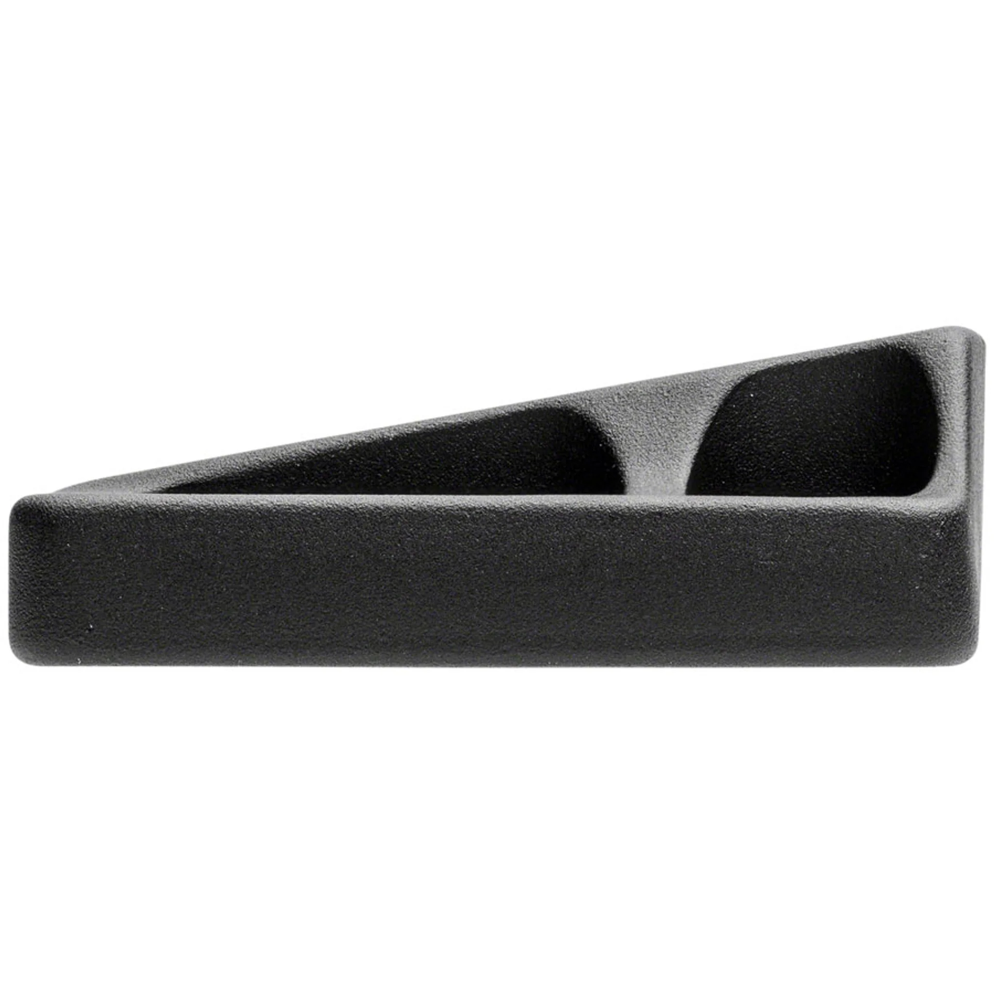 Pads and Armrests - Image 8